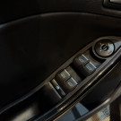 Ford Focus TITA/TITA Plus 2.0  Flex 5p Aut. 2016 Flex-10