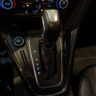 Ford Focus TITA/TITA Plus 2.0  Flex 5p Aut. 2016 Flex-12