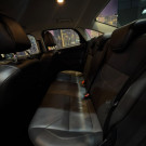 Ford Focus TITA/TITA Plus 2.0  Flex 5p Aut. 2016 Flex-6