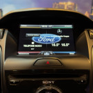 Ford Focus TITA/TITA Plus 2.0  Flex 5p Aut. 2016 Flex-11
