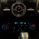 Ford Focus TITA/TITA Plus 2.0  Flex 5p Aut. 2016 Flex-8