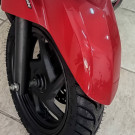HONDA ELITE 125 2019 Gasolina-10