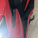HONDA ELITE 125 2019 Gasolina-5