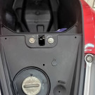 HONDA ELITE 125 2019 Gasolina-8