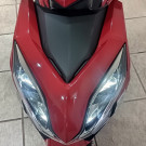 HONDA ELITE 125 2019 Gasolina-11