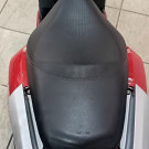 HONDA ELITE 125 2019 Gasolina-2