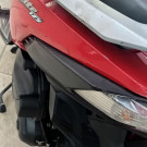 HONDA ELITE 125 2019 Gasolina-6