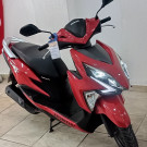 HONDA ELITE 125 2019 Gasolina-7