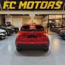 Fiat PULSE DRIVE 1.3 8V Flex Mec.  2025 Flex-12
