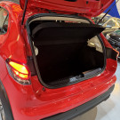 Fiat PULSE DRIVE 1.3 8V Flex Mec.  2025 Flex-13