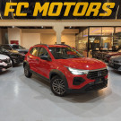 Fiat PULSE DRIVE 1.3 8V Flex Mec.  2025 Flex-1