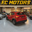 Fiat PULSE DRIVE 1.3 8V Flex Mec.  2025 Flex-3