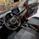 Fiat PULSE DRIVE 1.3 8V Flex Mec.  2025 Flex-8