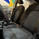 Fiat PULSE DRIVE 1.3 8V Flex Mec.  2025 Flex-9
