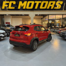 Fiat PULSE DRIVE 1.3 8V Flex Mec.  2025 Flex-2