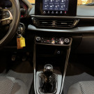 Fiat PULSE DRIVE 1.3 8V Flex Mec.  2025 Flex-6