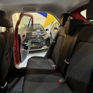 Fiat PULSE DRIVE 1.3 8V Flex Mec.  2025 Flex-11