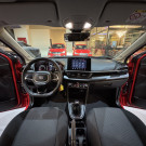 Fiat PULSE DRIVE 1.3 8V Flex Mec.  2025 Flex-4