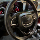 Fiat PULSE DRIVE 1.3 8V Flex Mec.  2025 Flex-7