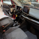 Fiat PULSE DRIVE 1.3 8V Flex Mec.  2025 Flex-10