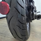 TRIUMPH BONNEVILLE SPEEDMASTER 1200cc 2024 Gasolina-15