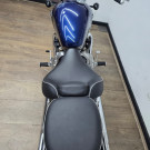 TRIUMPH BONNEVILLE SPEEDMASTER 1200cc 2024 Gasolina-12