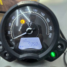 TRIUMPH BONNEVILLE SPEEDMASTER 1200cc 2024 Gasolina-4