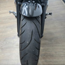 TRIUMPH BONNEVILLE SPEEDMASTER 1200cc 2024 Gasolina-14