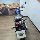 TRIUMPH BONNEVILLE SPEEDMASTER 1200cc 2024 Gasolina-10