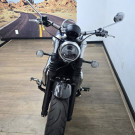 TRIUMPH BONNEVILLE SPEEDMASTER 1200cc 2024 Gasolina-1