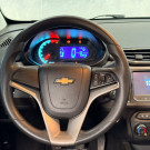 GM - Chevrolet PRISMA Sed. LTZ 1.4 8V FlexPower 4p 2016 Flex-9