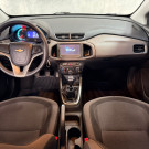 GM - Chevrolet PRISMA Sed. LTZ 1.4 8V FlexPower 4p 2016 Flex-6