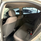 GM - Chevrolet PRISMA Sed. LTZ 1.4 8V FlexPower 4p 2016 Flex-3