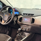GM - Chevrolet PRISMA Sed. LTZ 1.4 8V FlexPower 4p 2016 Flex-7