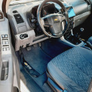 GM - Chevrolet S10 Pick-Up LT 2.4 F.Power 4x2 CD 2014 Flex-6