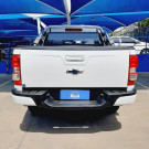 GM - Chevrolet S10 Pick-Up LT 2.4 F.Power 4x2 CD 2014 Flex-3