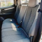GM - Chevrolet S10 Pick-Up LT 2.4 F.Power 4x2 CD 2014 Flex-5