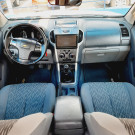GM - Chevrolet S10 Pick-Up LT 2.4 F.Power 4x2 CD 2014 Flex-7