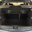 GM - Chevrolet Corsa Hat. Premium 1.4 8V ECONOFLEX 5p 2009 Flex-12