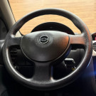 GM - Chevrolet Corsa Hat. Premium 1.4 8V ECONOFLEX 5p 2009 Flex-6