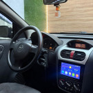 GM - Chevrolet Corsa Hat. Premium 1.4 8V ECONOFLEX 5p 2009 Flex-7