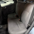 GM - Chevrolet Corsa Hat. Premium 1.4 8V ECONOFLEX 5p 2009 Flex-10