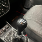 GM - Chevrolet Corsa Hat. Premium 1.4 8V ECONOFLEX 5p 2009 Flex-9