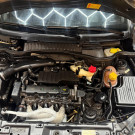 GM - Chevrolet Corsa Hat. Premium 1.4 8V ECONOFLEX 5p 2009 Flex-13