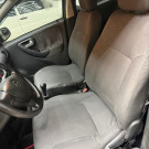 GM - Chevrolet Corsa Hat. Premium 1.4 8V ECONOFLEX 5p 2009 Flex-11
