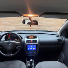 GM - Chevrolet Corsa Hat. Premium 1.4 8V ECONOFLEX 5p 2009 Flex-3