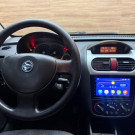 GM - Chevrolet Corsa Hat. Premium 1.4 8V ECONOFLEX 5p 2009 Flex-5