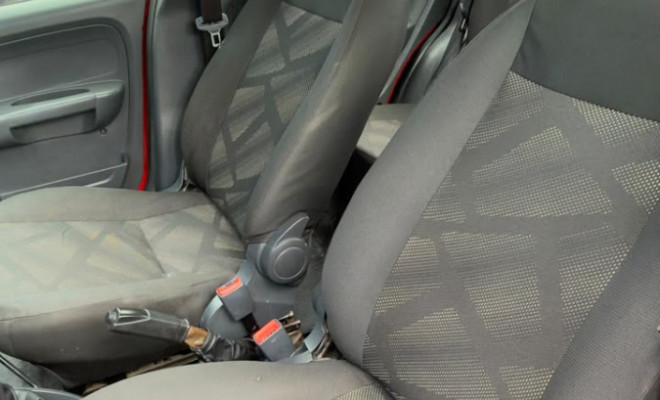Fiat Palio Celebration 1.0 Fire Flex 8V 4p 2014 Flex-9