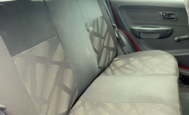 Fiat Palio Celebration 1.0 Fire Flex 8V 4p 2014 Flex-10
