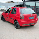Fiat Palio Celebration 1.0 Fire Flex 8V 4p 2014 Flex-3